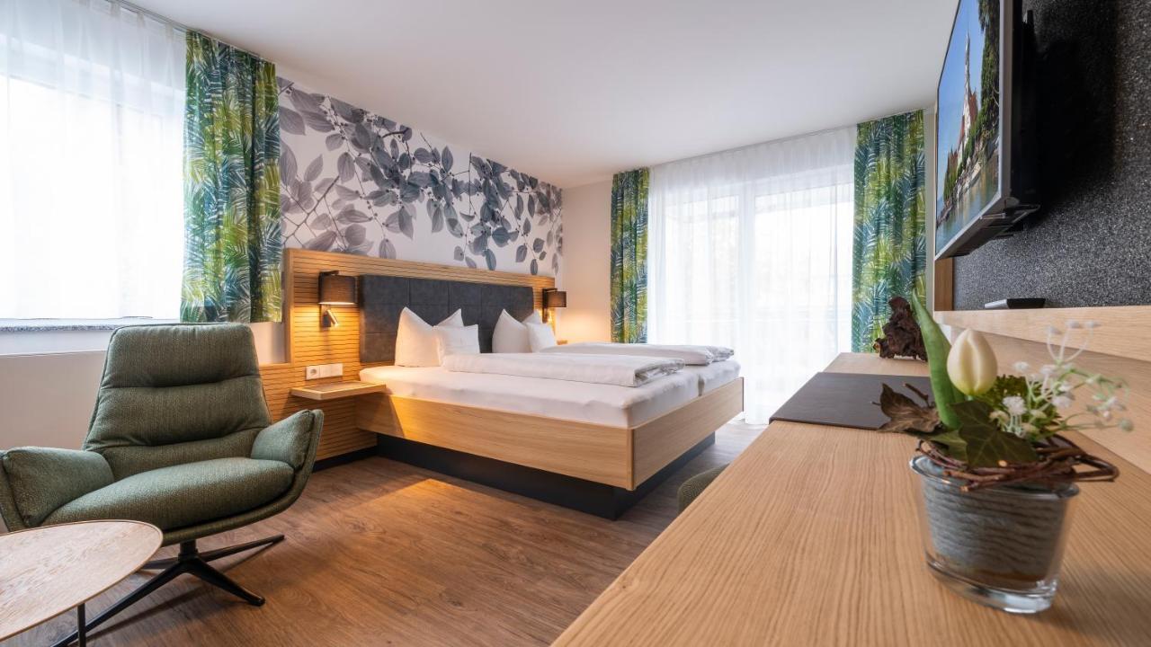 Lipprandt Hotel 4*