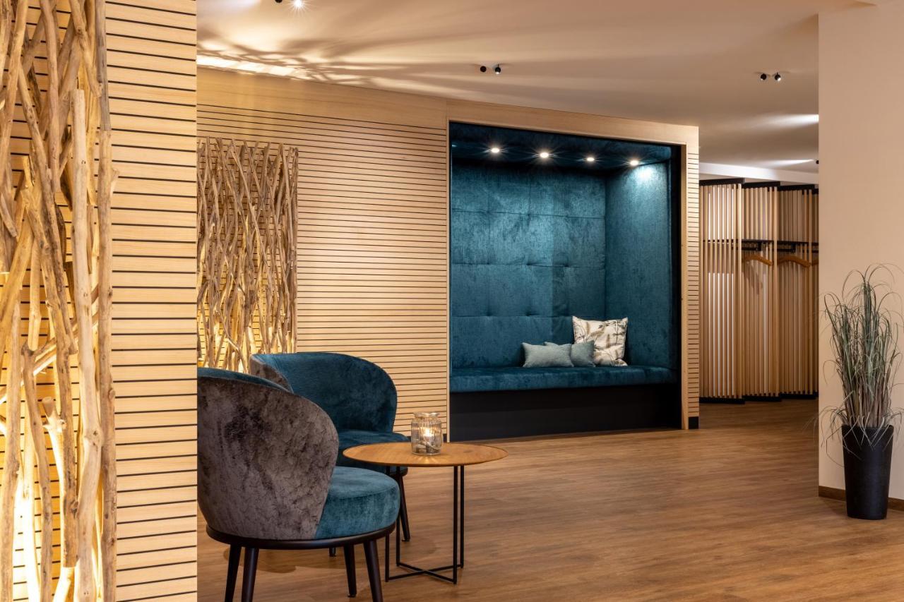 Hotel Lipprandt Wasserburg
