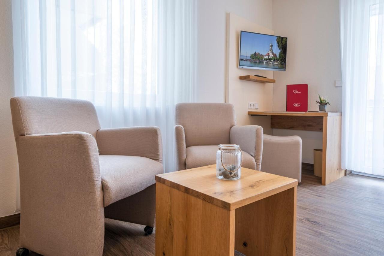 Lipprandt Hotel
