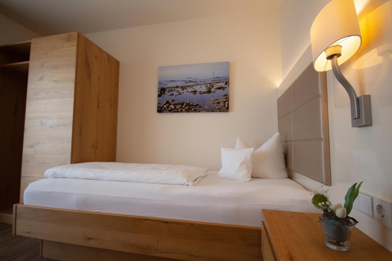 Lipprandt Hotel Wasserburg