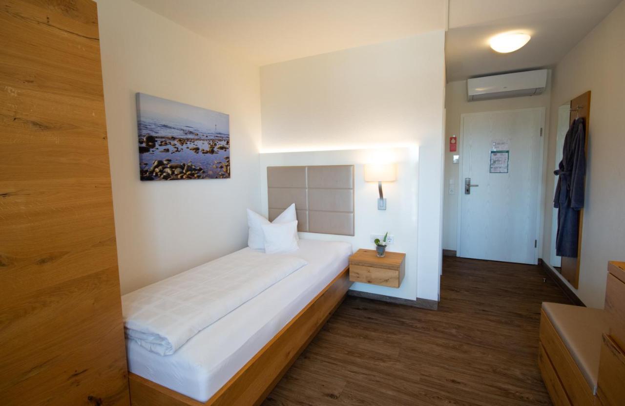 Lipprandt Hotel