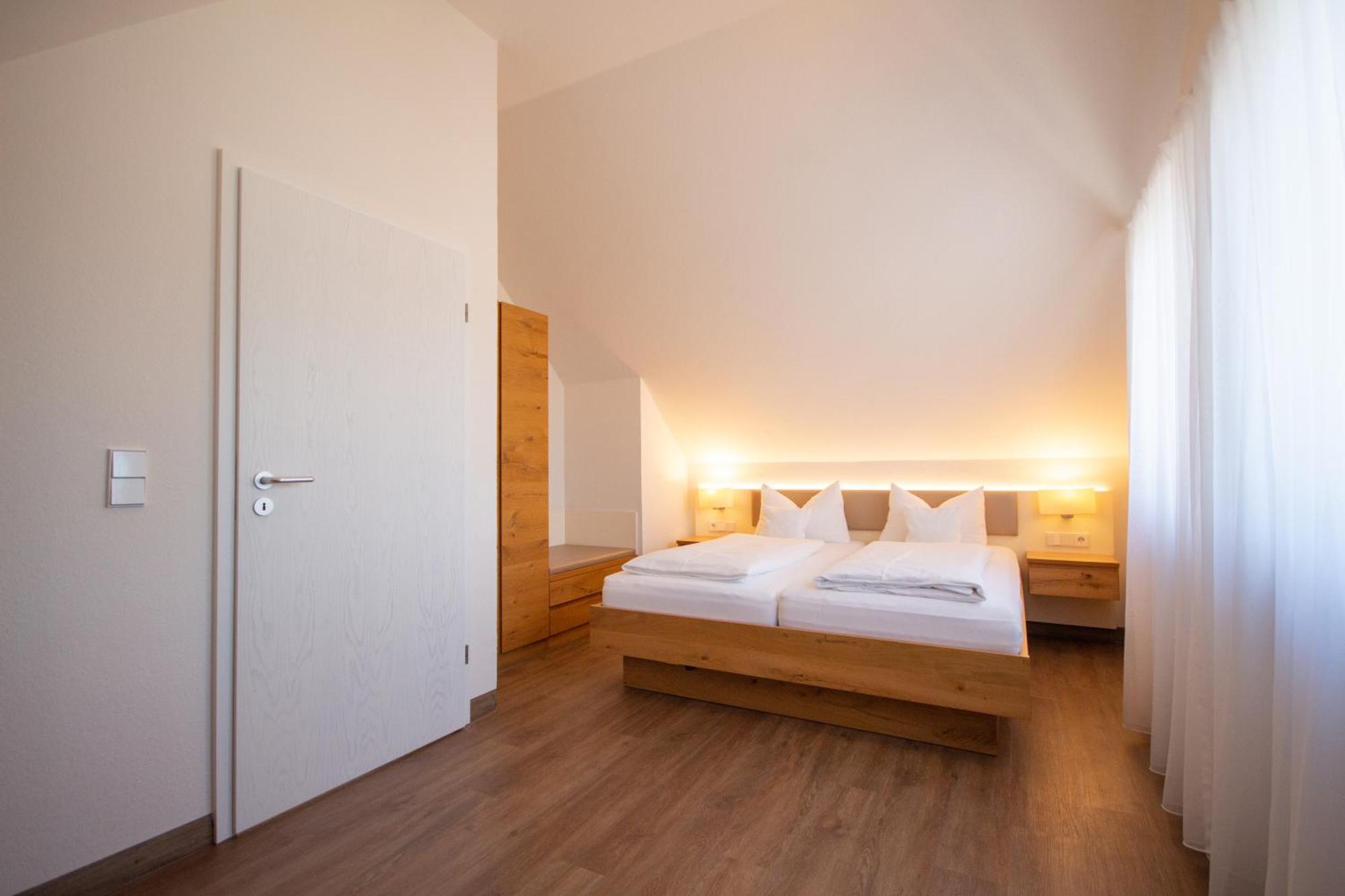 Hotel Lipprandt
