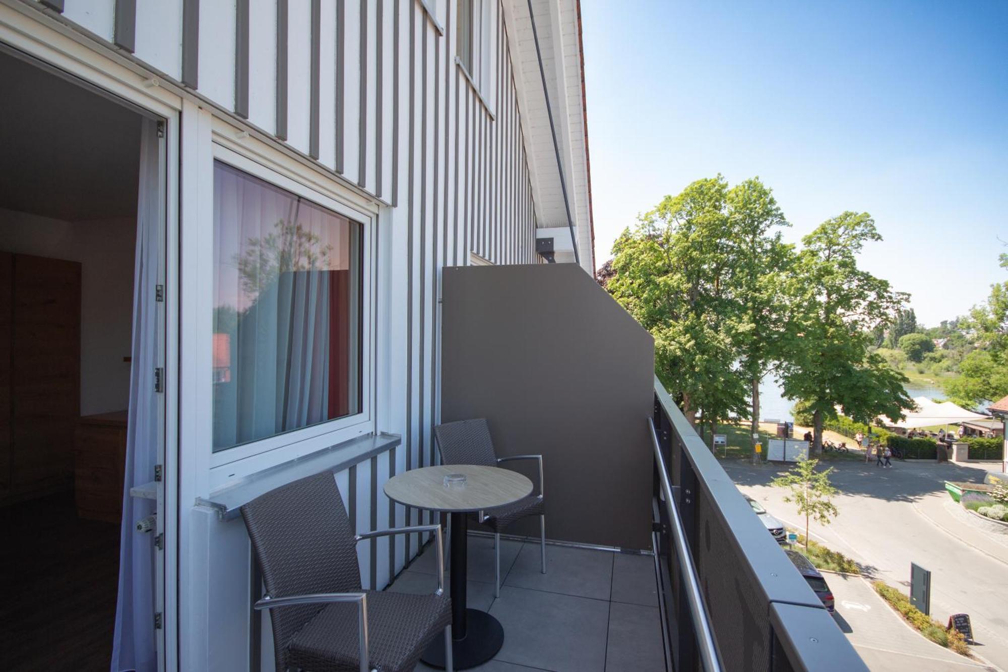 Lipprandt 4* Wasserburg