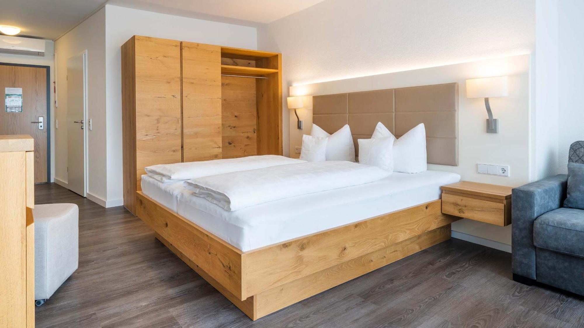 Hotel Lipprandt 4*
