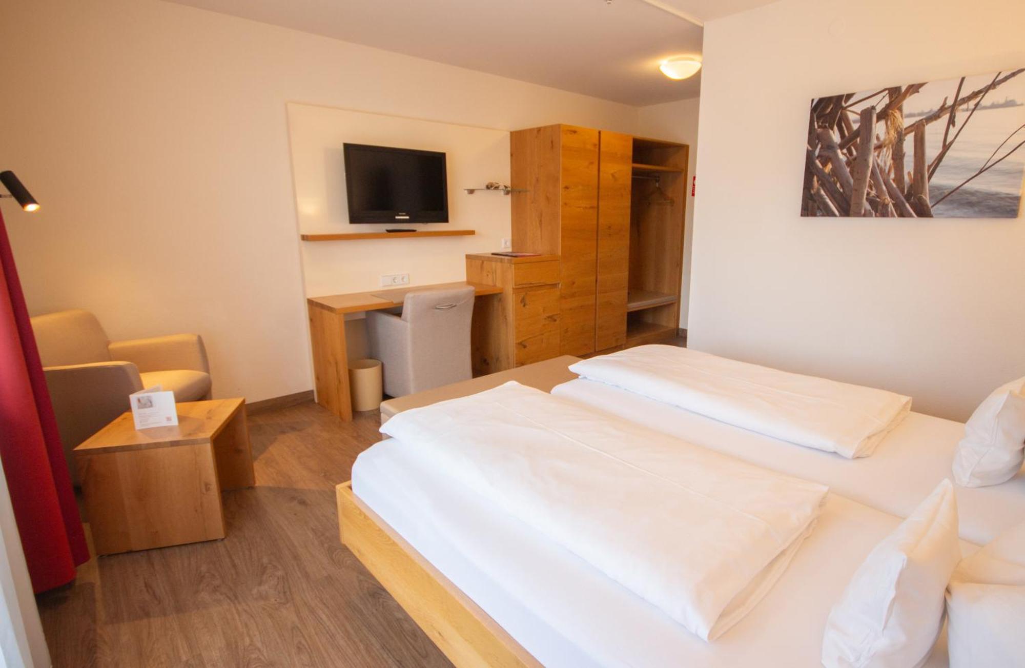 Lipprandt Hotel