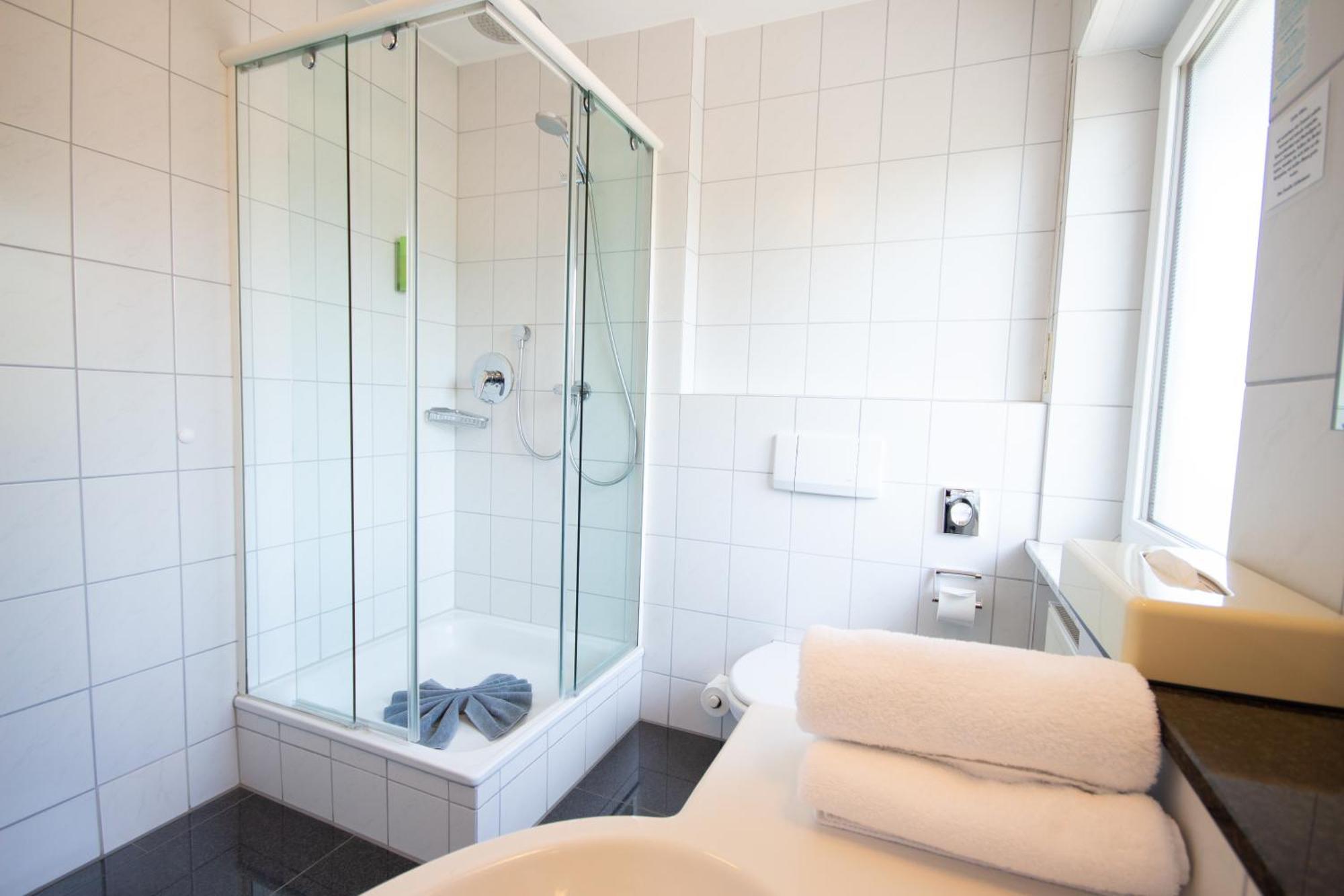 Hotel Lipprandt 4*