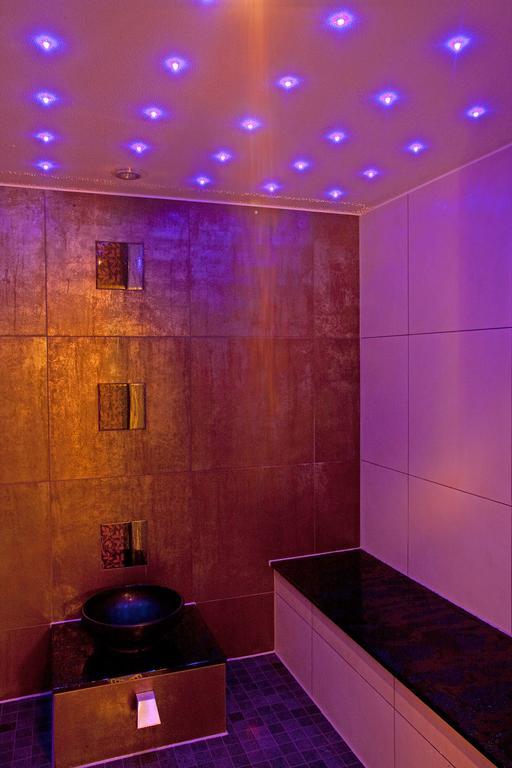Hotel Lipprandt 4*
