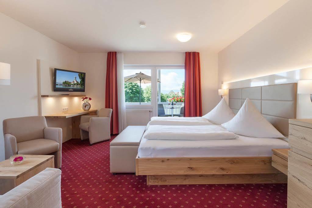 Lipprandt Hotel 4*